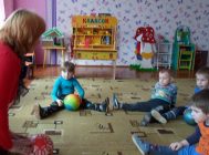 “Разам з кнігай мы расцём” 3
