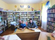 “Смачна есці”