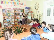 “У госці да беларускай казкі” (3)