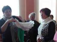 “Вялікі пост” (1)