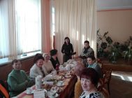 “Вялікі пост” (2)