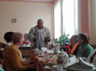 “Вялікі пост” (3)