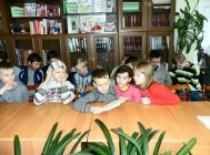 “Вясёлы дзень з Сяргеем Міхалковым” (2)