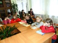 “Вясёлы дзень з Сяргеем Міхалковым” (3)