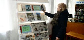 “Званы Хатыні” (1)
