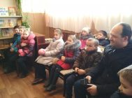 Дзень праваслаўнай кнігі 3