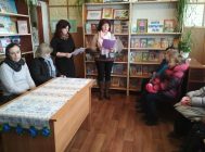 Дзень праваслаўнай кнігі 4