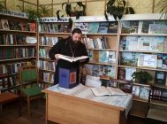 Дзень праваслаўнай кнігі 5