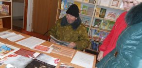 Наркотики – страданье и беда, давайте скажем жизни – Да 2