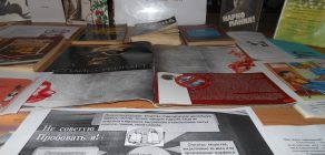 Наркотики – страданье и беда, давайте скажем жизни – Да