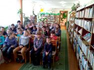 “Верой  православной  душа  живится» (10)