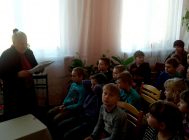 “Верой  православной  душа  живится» (11)