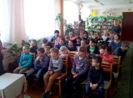 “Верой  православной  душа  живится» (9)