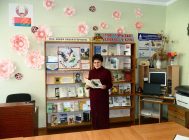 “Вобразы роднага краю” (1)