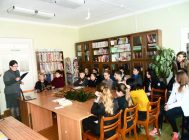 “Вобразы роднага краю” (2)