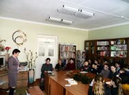 “Вобразы роднага краю” (3)