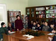 “Вобразы роднага краю” (4)