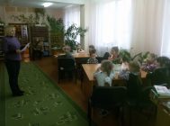 Майго  дзяцінства  родны  кут (2)