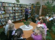 Майго  дзяцінства  родны  кут (4)