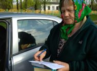 З клопатам аб пажылых (1)