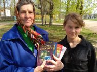 З клопатам аб пажылых (3)