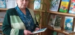 “Духоўных кніг надзвычайная мудрасць” 2