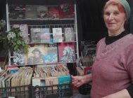 “Дзень ваеннай кнігі” (1)