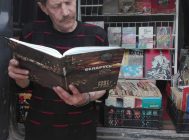 “Дзень ваеннай кнігі” (2)