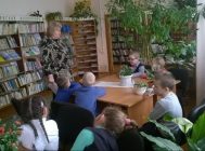 “Голас народнай бяды” (1)