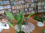 “Голас народнай бяды” (2)