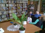 “Голас народнай бяды” (4)