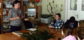 “Гонар і сумленне Беларусі” (1)
