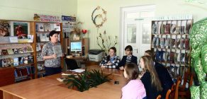 “Гонар і сумленне Беларусі” (2)