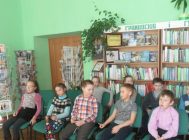 “Наша чыстая планета” (3)