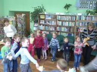 “Прыгоды ў свеце казак” (1)