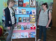 “СНІД – вяртання няма” (1)