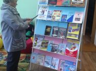 “СНІД – вяртання няма” (3)