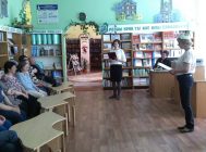 “Вясна-красна на ўвесь свет” (3)