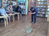 “Вясна-красна на ўвесь свет” (4)