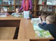 Жылі – былі казачныя сем’і 3