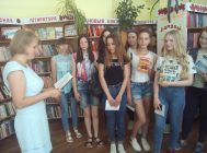 “Дарога ў краіну прафесій” (3)