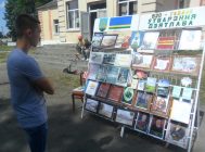 “Дбайных гаспадароў славім – весела час бавім” (3)