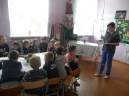 “Еўфрасіння Полацкая” (1)