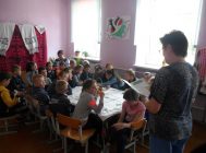 “Еўфрасіння Полацкая” (2)