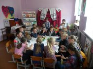 “Еўфрасіння Полацкая” (3)