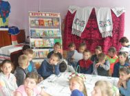 “Еўфрасіння Полацкая” (4)