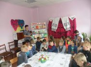 “Еўфрасіння Полацкая” (5)