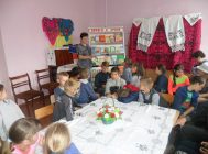 “Еўфрасіння Полацкая” (6)