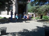 “Фарбы дзяцінства” (4)