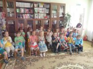 “Фарбы дзяцінства” (8)